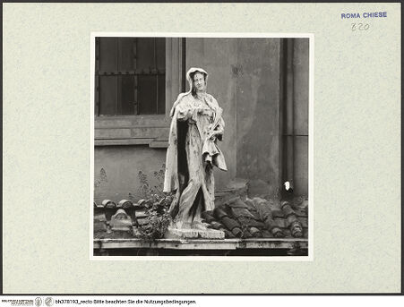 Vorderseite von bh378193_recto