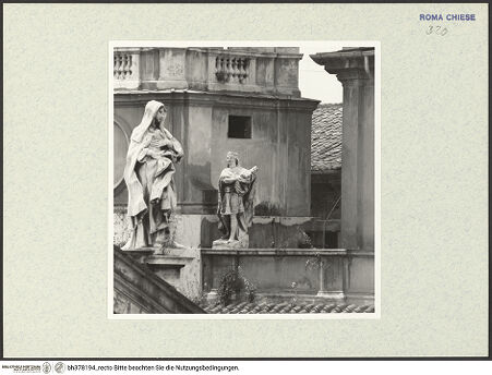 Vorderseite von bh378194_recto