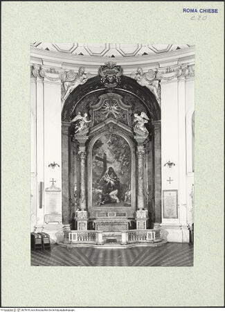 Vorderseite von bh378195_recto