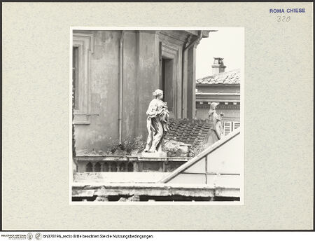 Vorderseite von bh378196_recto