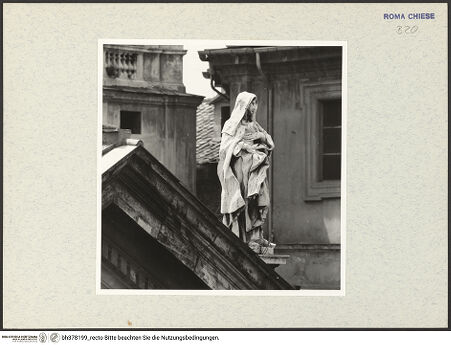 Vorderseite von bh378199_recto