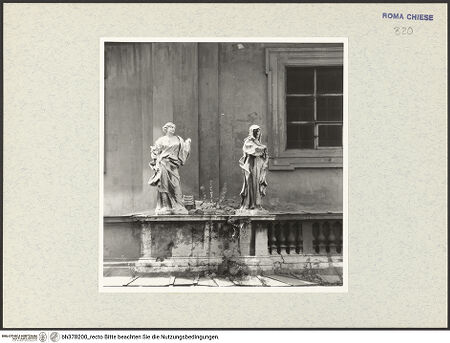 Vorderseite von bh378200_recto