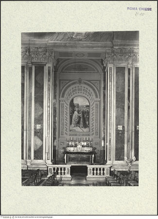 Vorderseite von bh378208_recto