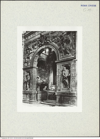 Vorderseite von bh378211_recto