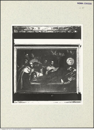 Vorderseite von bh378212_recto