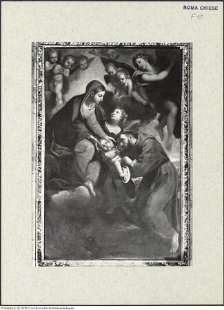 Vorderseite von bh378213_recto