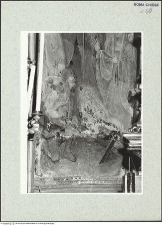 Vorderseite von bh378220_recto