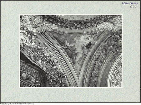 Vorderseite von bh378221_recto