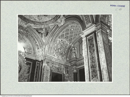 Vorderseite von bh378222_recto