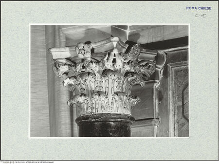 Vorderseite von bh378223_recto