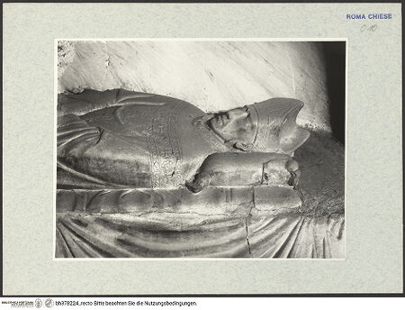 Vorderseite von bh378224_recto