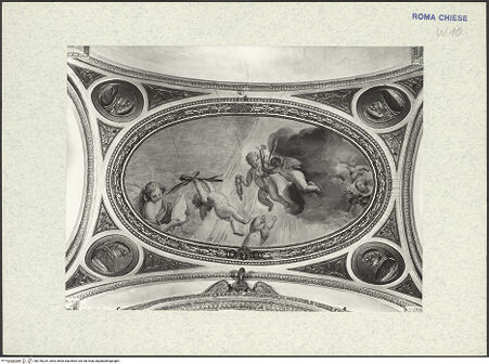 Vorderseite von bh378225_recto