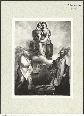 Vorderseite von bh378226_recto