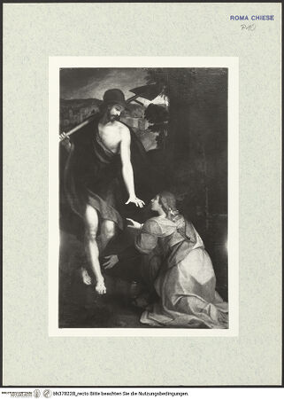 Vorderseite von bh378228_recto