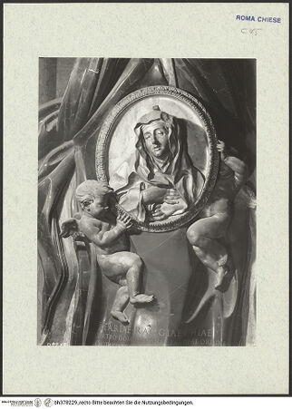 Vorderseite von bh378229_recto