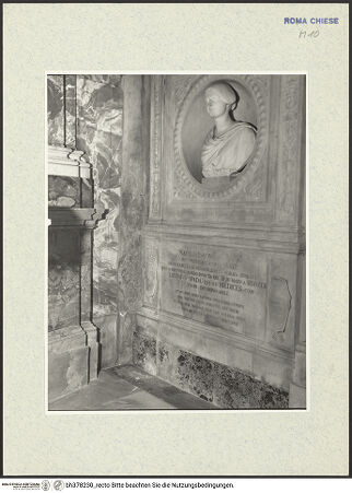 Vorderseite von bh378230_recto