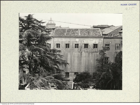 Vorderseite von bh378231_recto