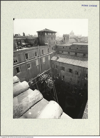 Vorderseite von bh378232_recto