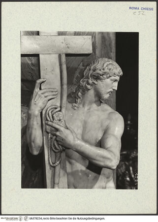 Vorderseite von bh378234_recto