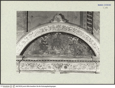 Vorderseite von bh378235_recto