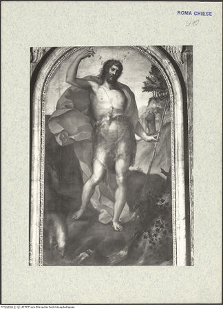 Vorderseite von bh378237_recto