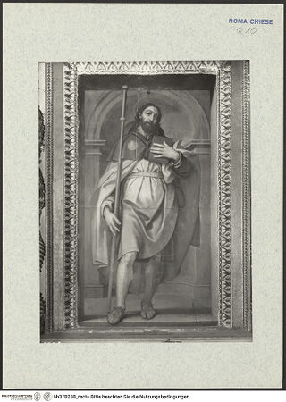 Vorderseite von bh378238_recto