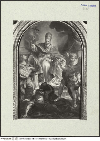 Vorderseite von bh378240_recto