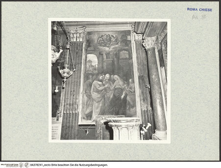 Vorderseite von bh378241_recto