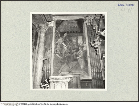 Vorderseite von bh378242_recto