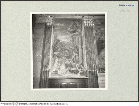 Vorderseite von bh378243_recto