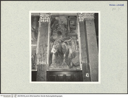 Vorderseite von bh378244_recto