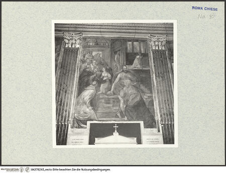 Vorderseite von bh378245_recto