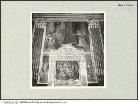 Vorderseite von bh378246_recto