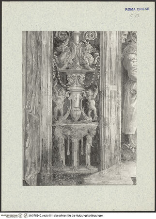 Vorderseite von bh378249_recto