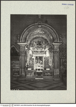 Vorderseite von bh378251_recto