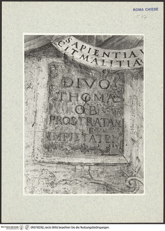 Vorderseite von bh378252_recto