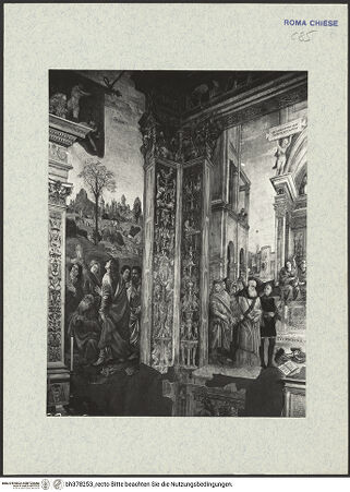 Vorderseite von bh378253_recto