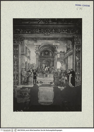 Vorderseite von bh378254_recto