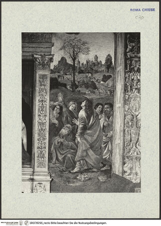 Vorderseite von bh378255_recto