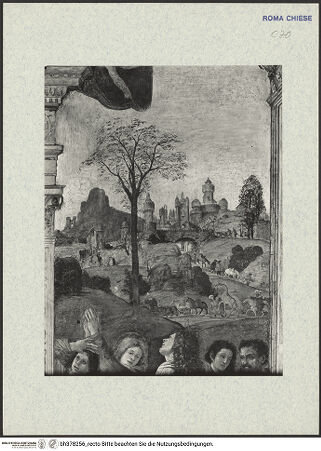 Vorderseite von bh378256_recto