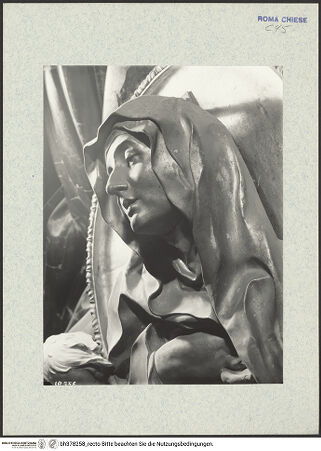 Vorderseite von bh378258_recto