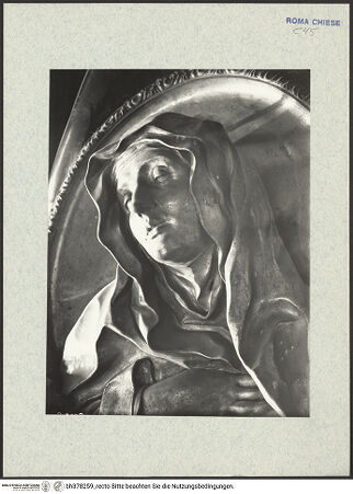 Vorderseite von bh378259_recto