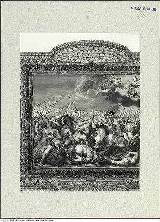 Vorderseite von bh378260_recto