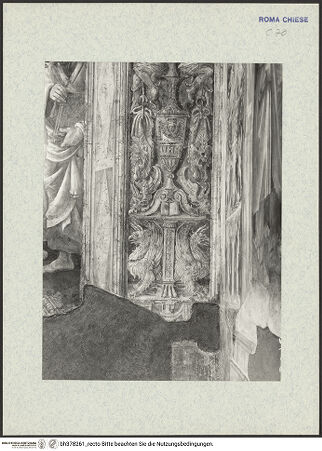 Vorderseite von bh378261_recto