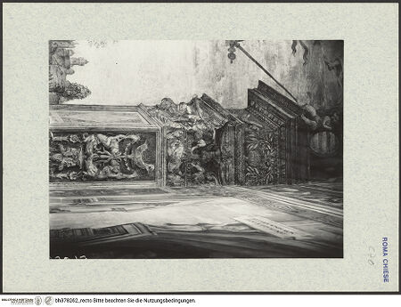 Vorderseite von bh378262_recto