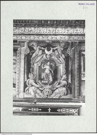 Vorderseite von bh378263_recto