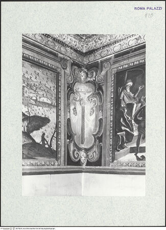 Vorderseite von bh378264_recto