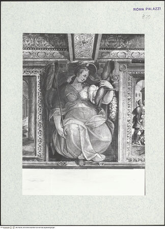 Vorderseite von bh378266_recto