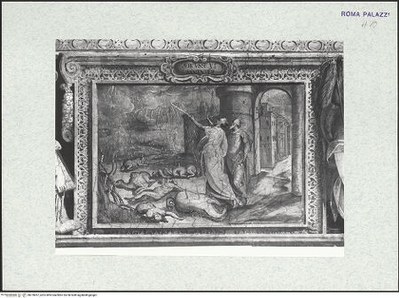 Vorderseite von bh378267_recto