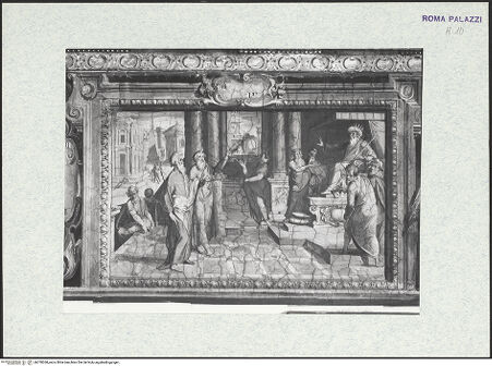 Vorderseite von bh378268_recto